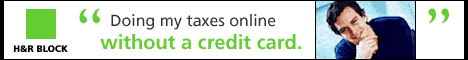 Click here for tax advice from H&R Block!