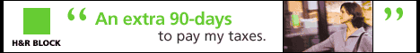 Click here for tax advice from H&R Block!
