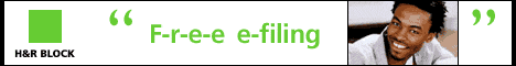 Click here for tax advice from H&R Block!