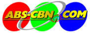 ABS-CBN.COM