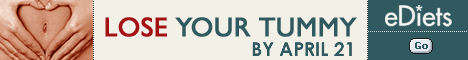 Click to find out more!