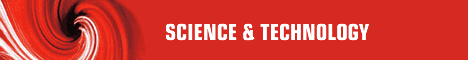 Subscribe to New Scientist magazine