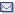 Email this Article
